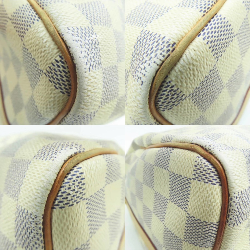 💎✨Beautiful✨💎 Authentic Louis Vuitton Crossbody - Picture 9 of 14